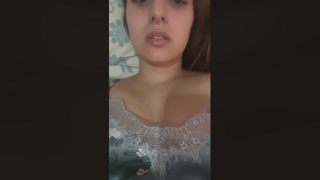 KeiraPlusUltra  30-08-2022